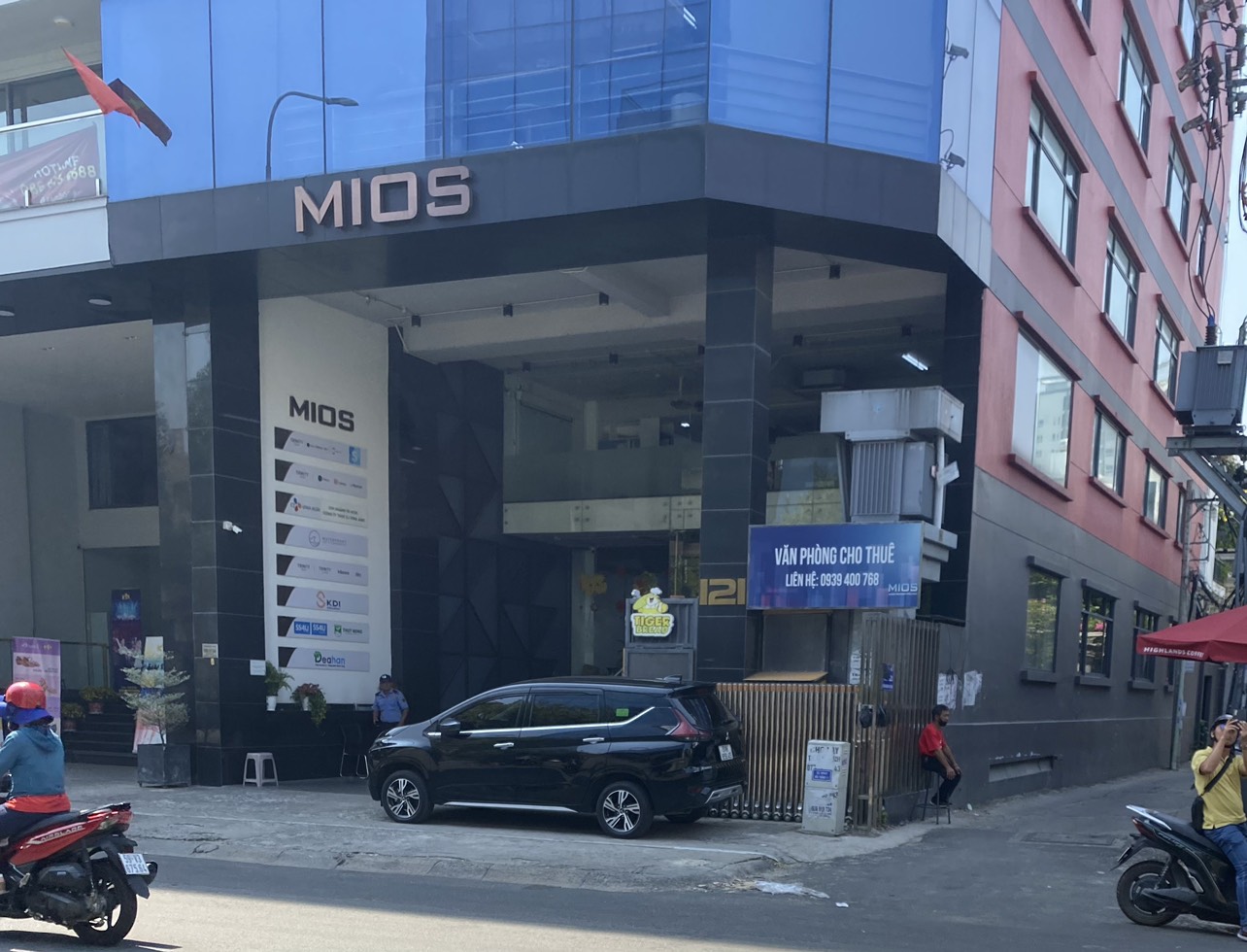 https://sts-vn.com/en/mios-building